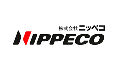 NIPPECO.jpg