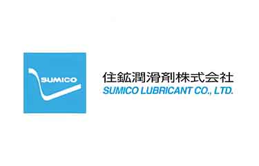 SUMICO.jpg
